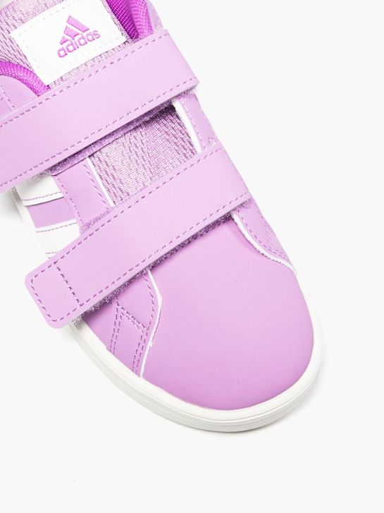 VS PACE 2.0 CF C Trainer