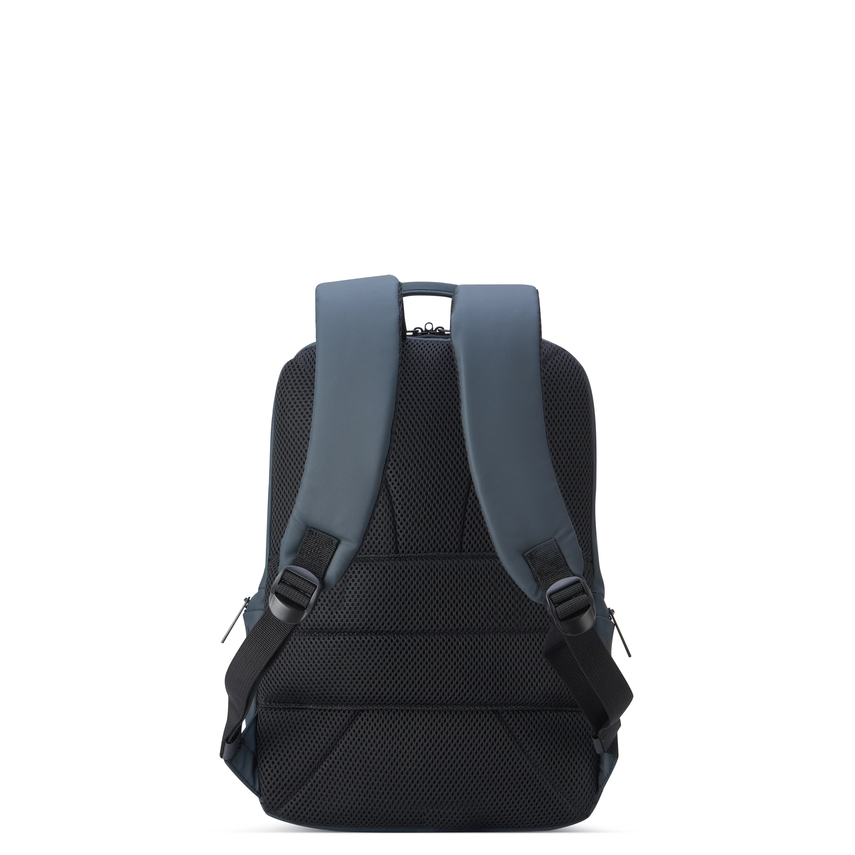 PARVIS PLUS - Sac à Dos (Protection PC 13.3)