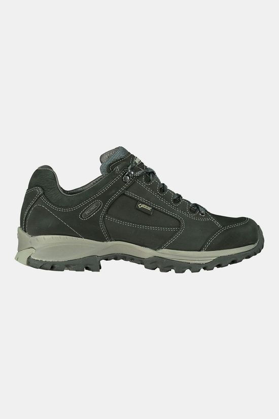 Meindl Laredo Gore-Tex Wandelschoenen