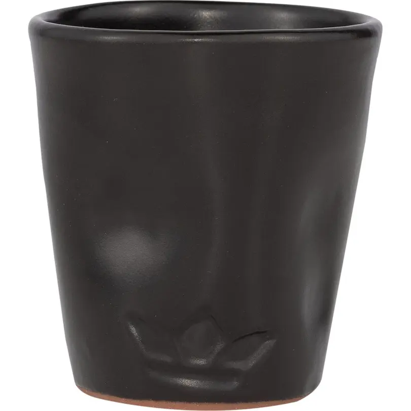 Becher DutchDeluxes
