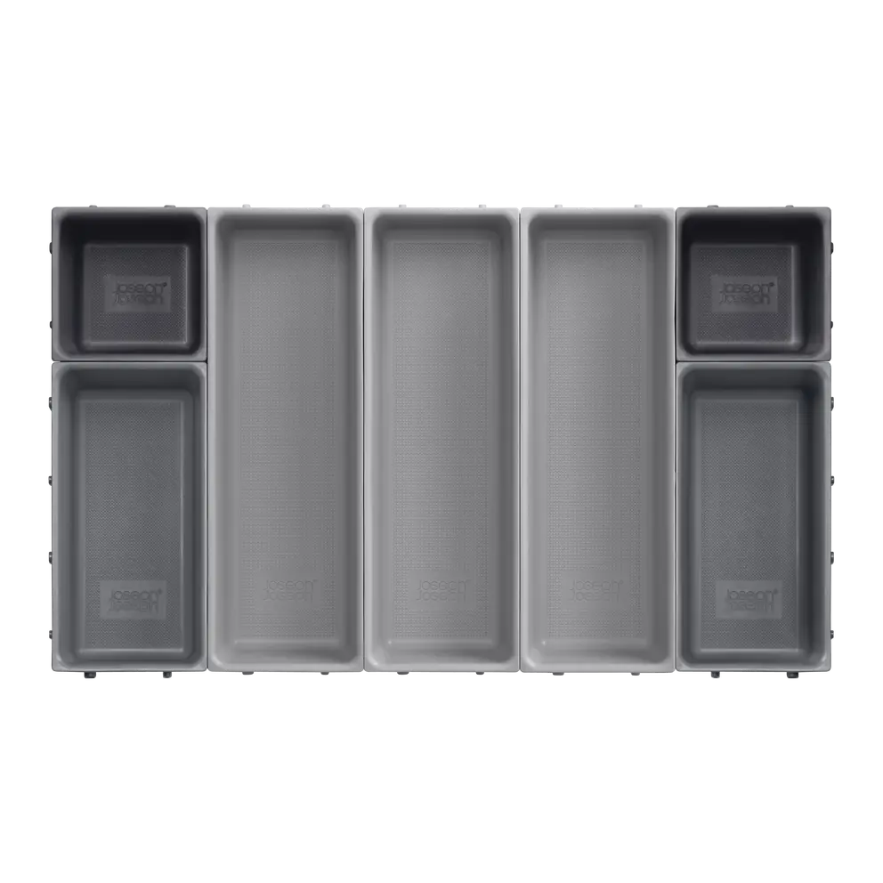 Schubladen Organizer Blox
