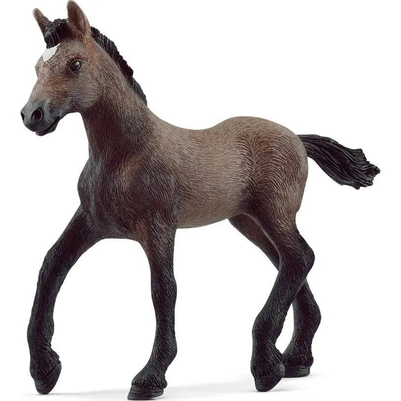 Spielset Horse Club