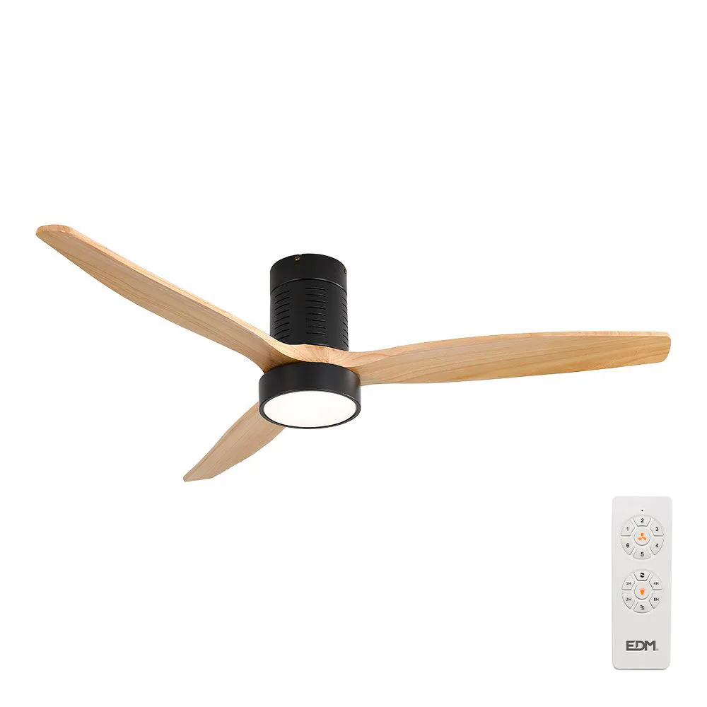Edm Kara ceiling fan