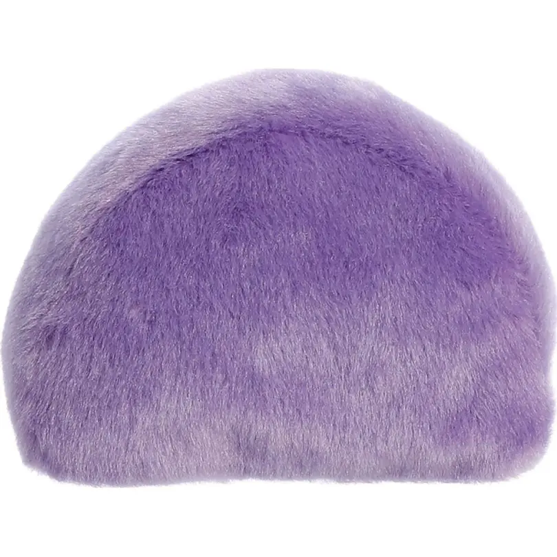 Kuscheltier Vivi