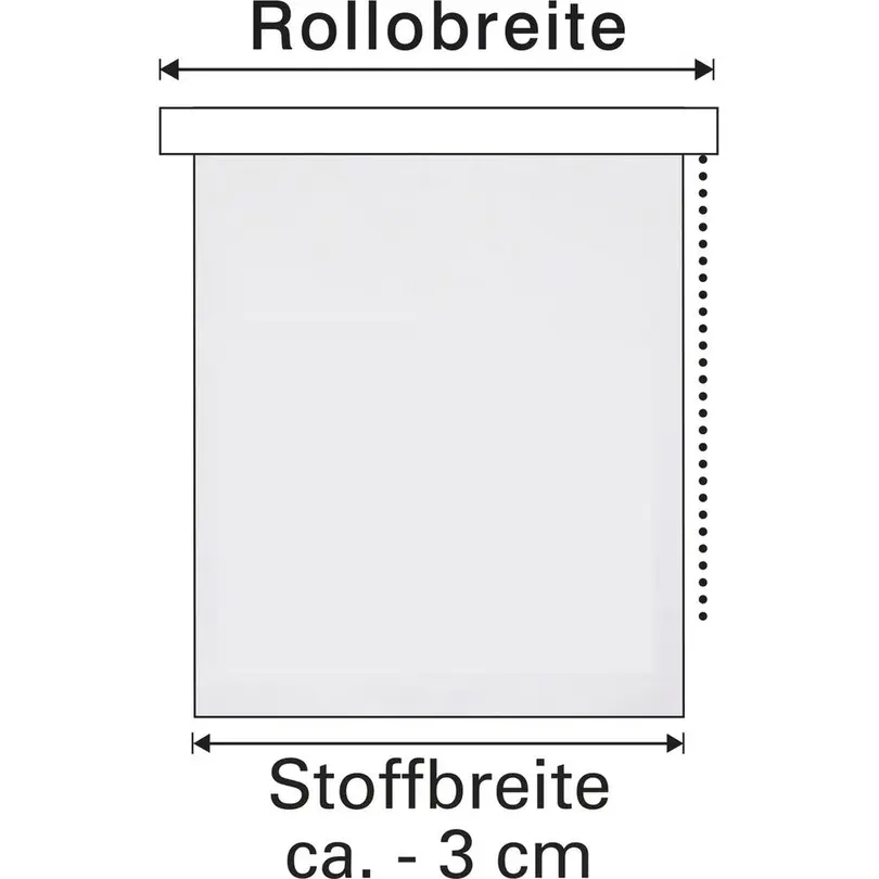 Rollo Easyfix