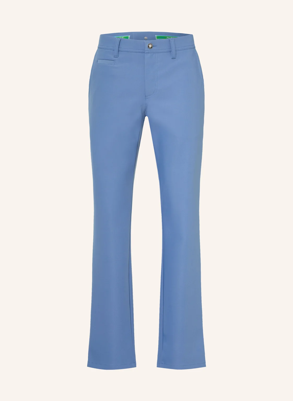 ALBERTO Golfhose ROOKIE - FX4 DRY COOLER®