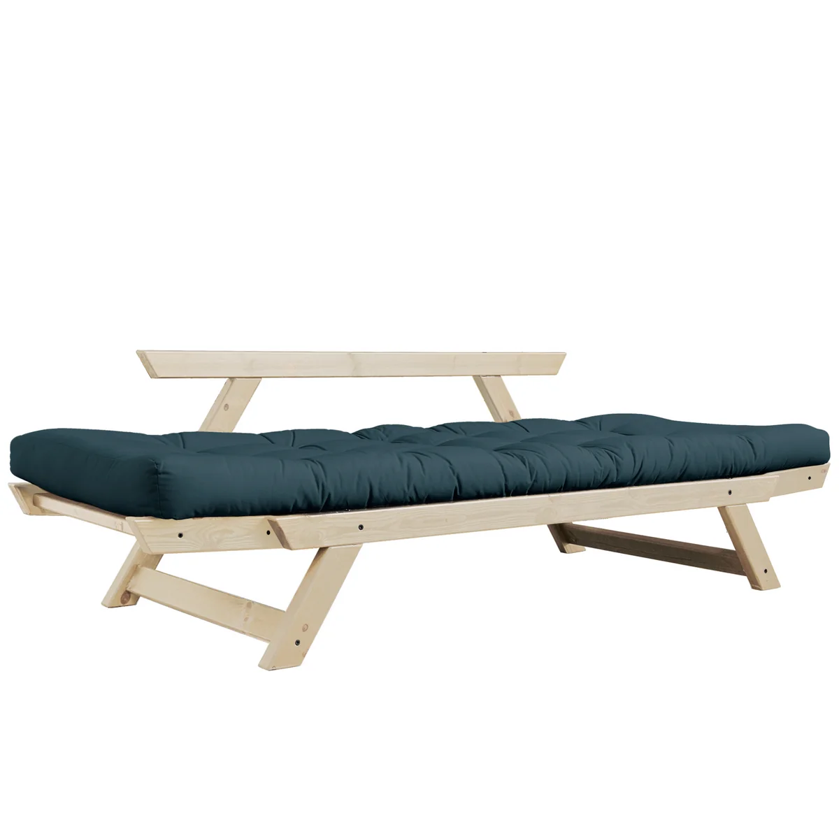 Karup Design - Bebop Schlafsofa