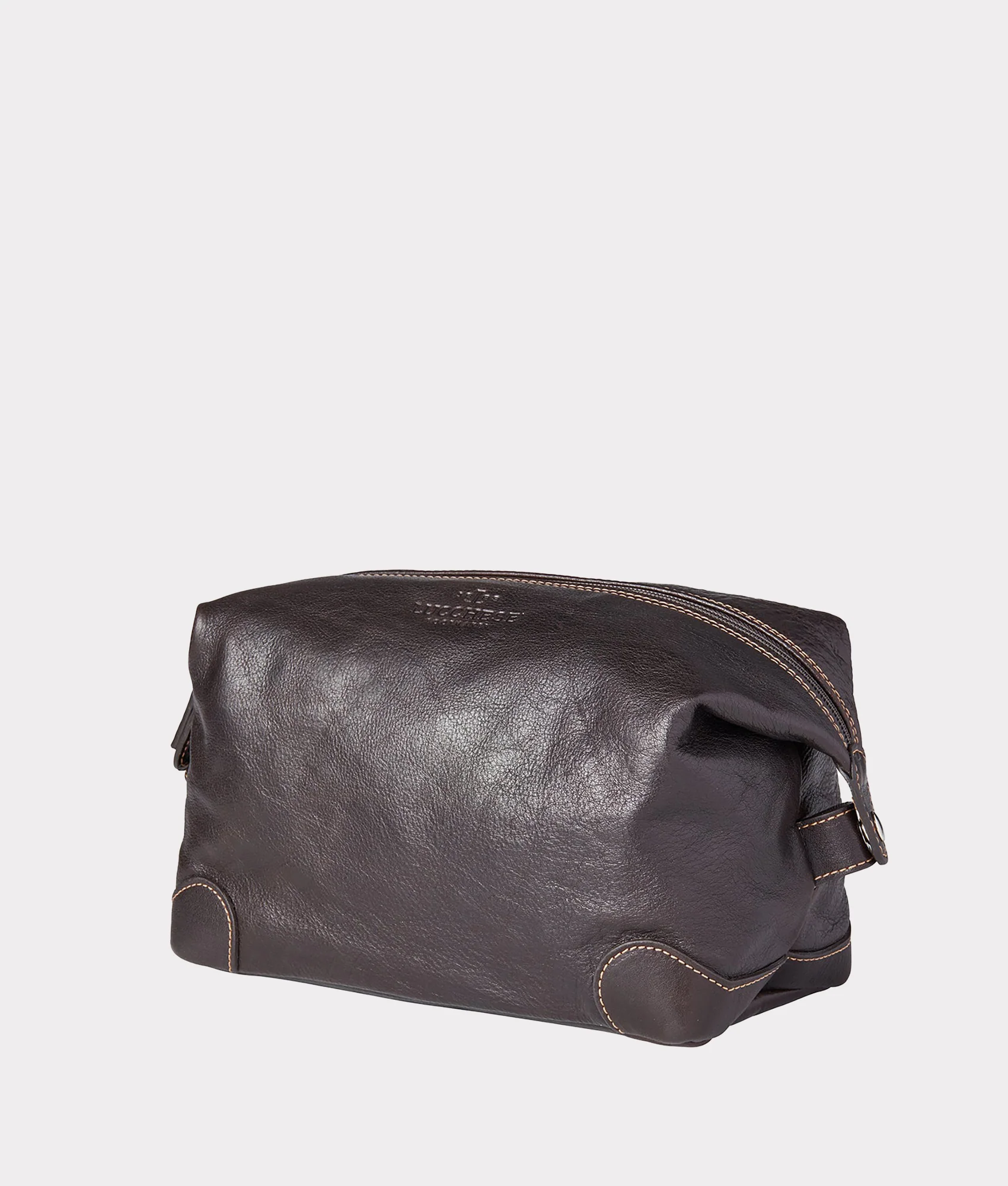 Cosimo Shave Kit - Espresso