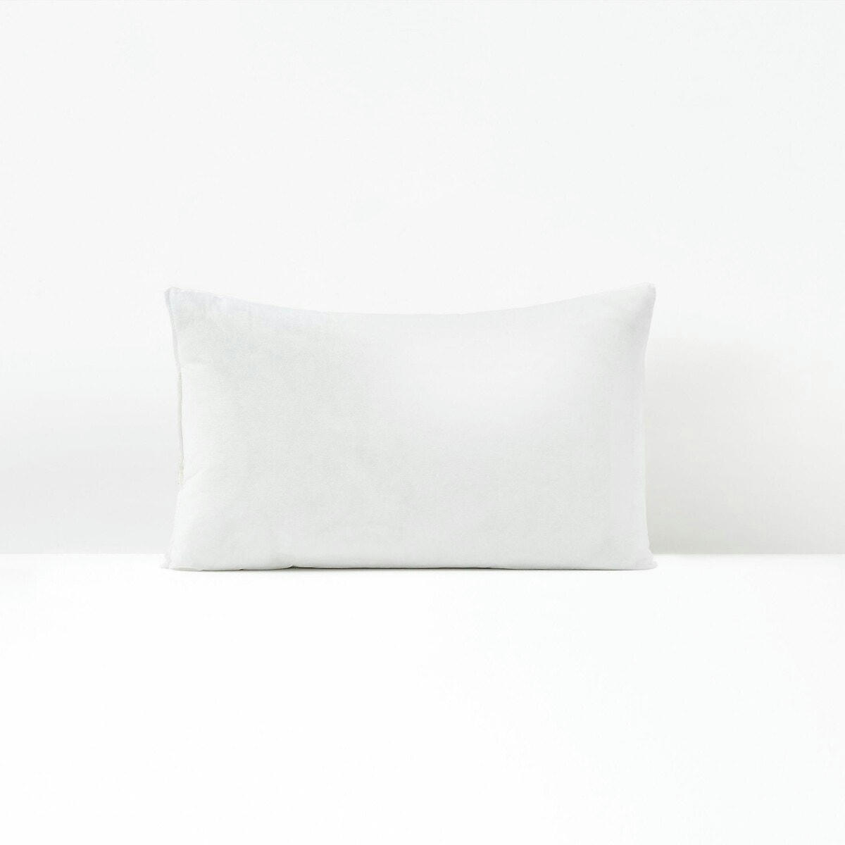 Coussin de garnissage synthétique, In