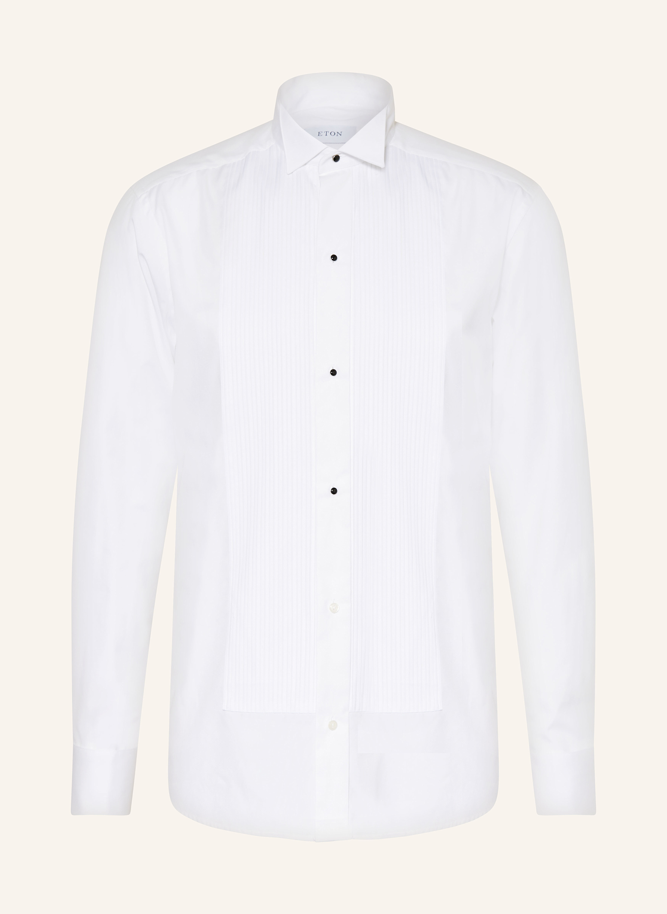 ETON Smoking-Hemd Slim Fit