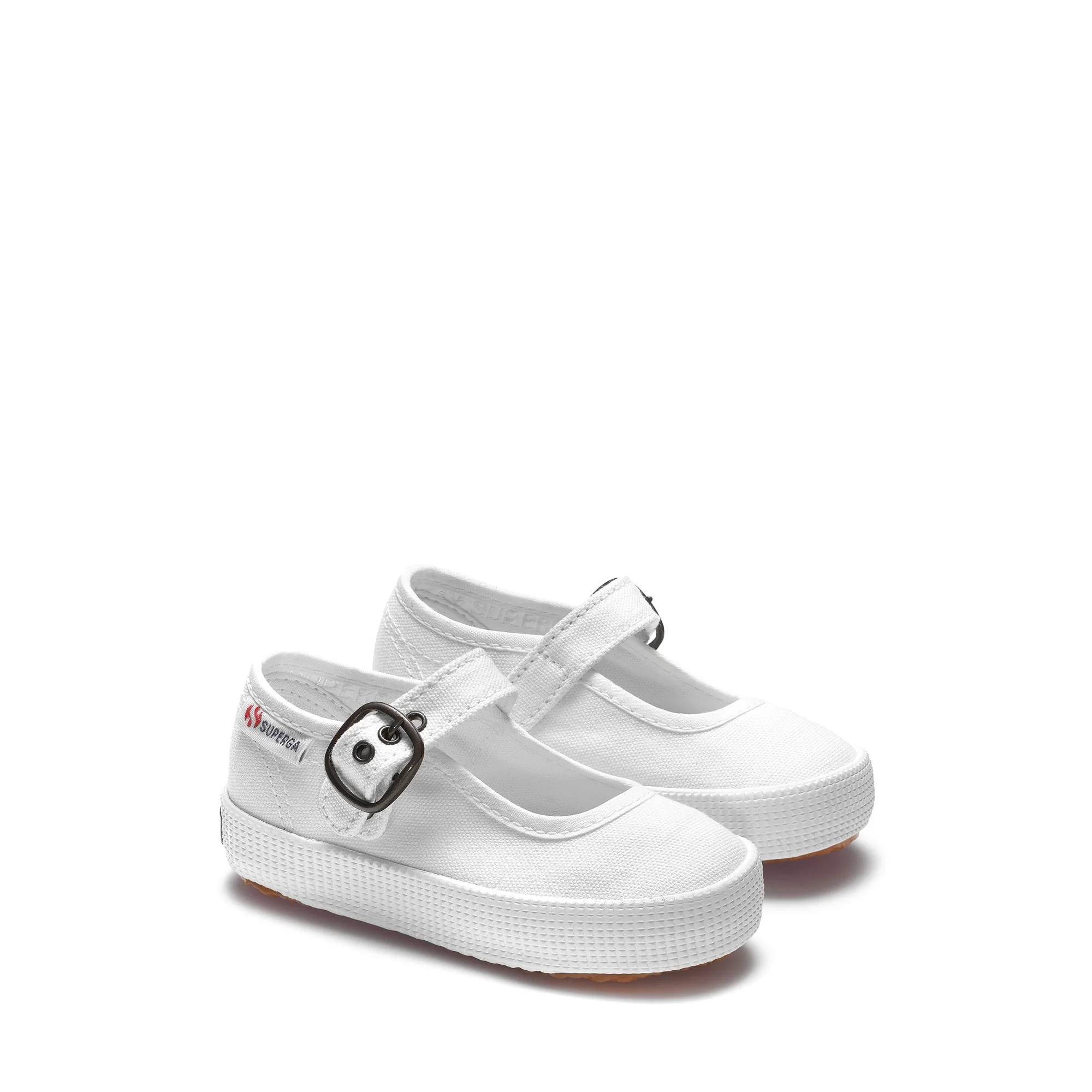 2452 KIDS BALLERINA EASYLITE