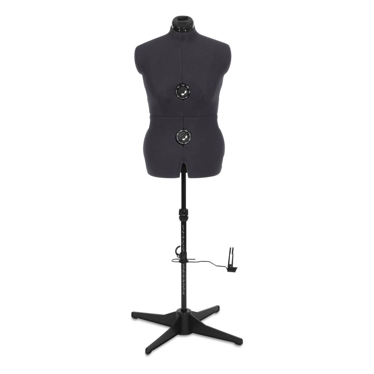 Tailormade Medium Dressmaker's Mannequin