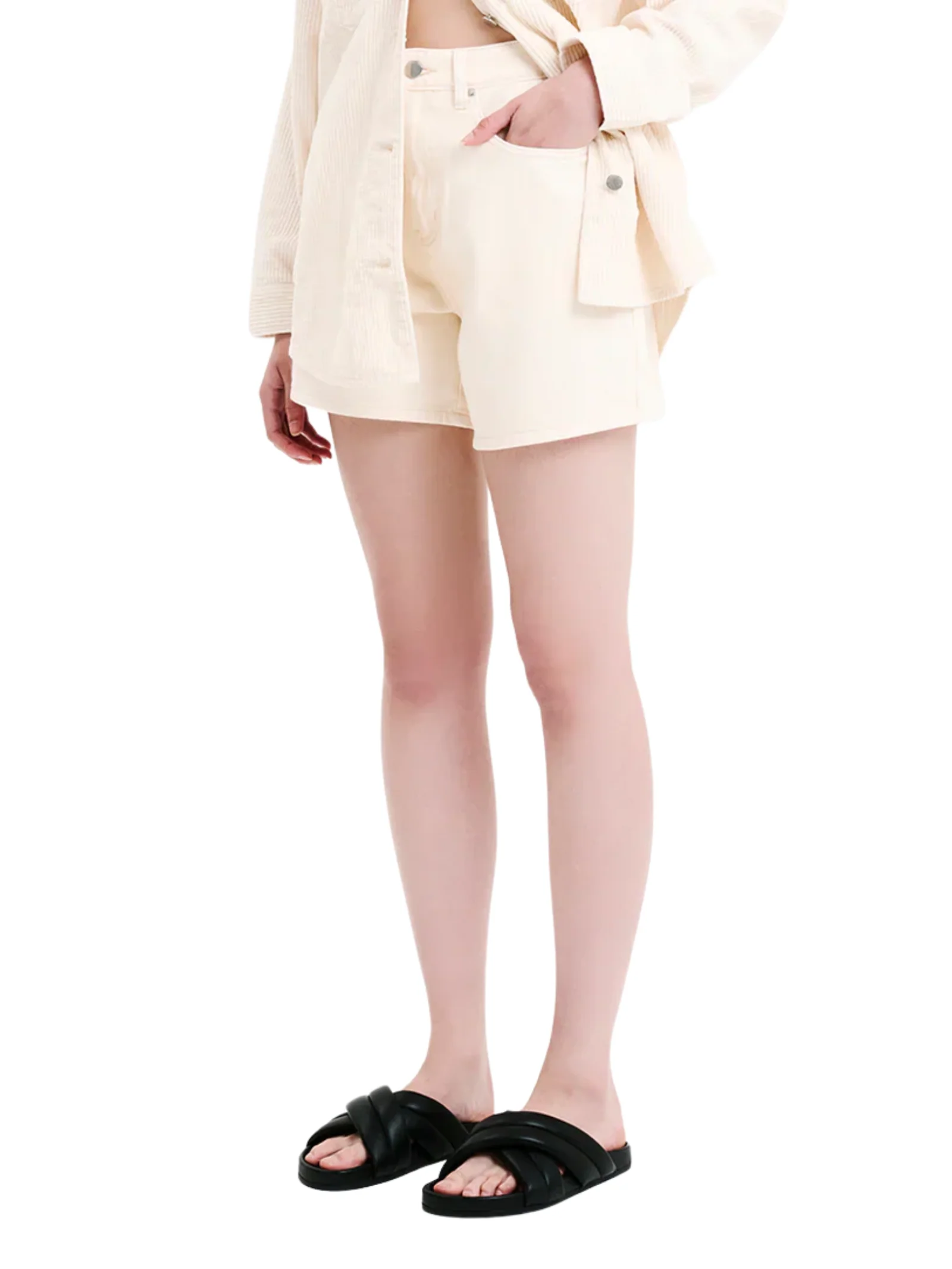 Blaise Short