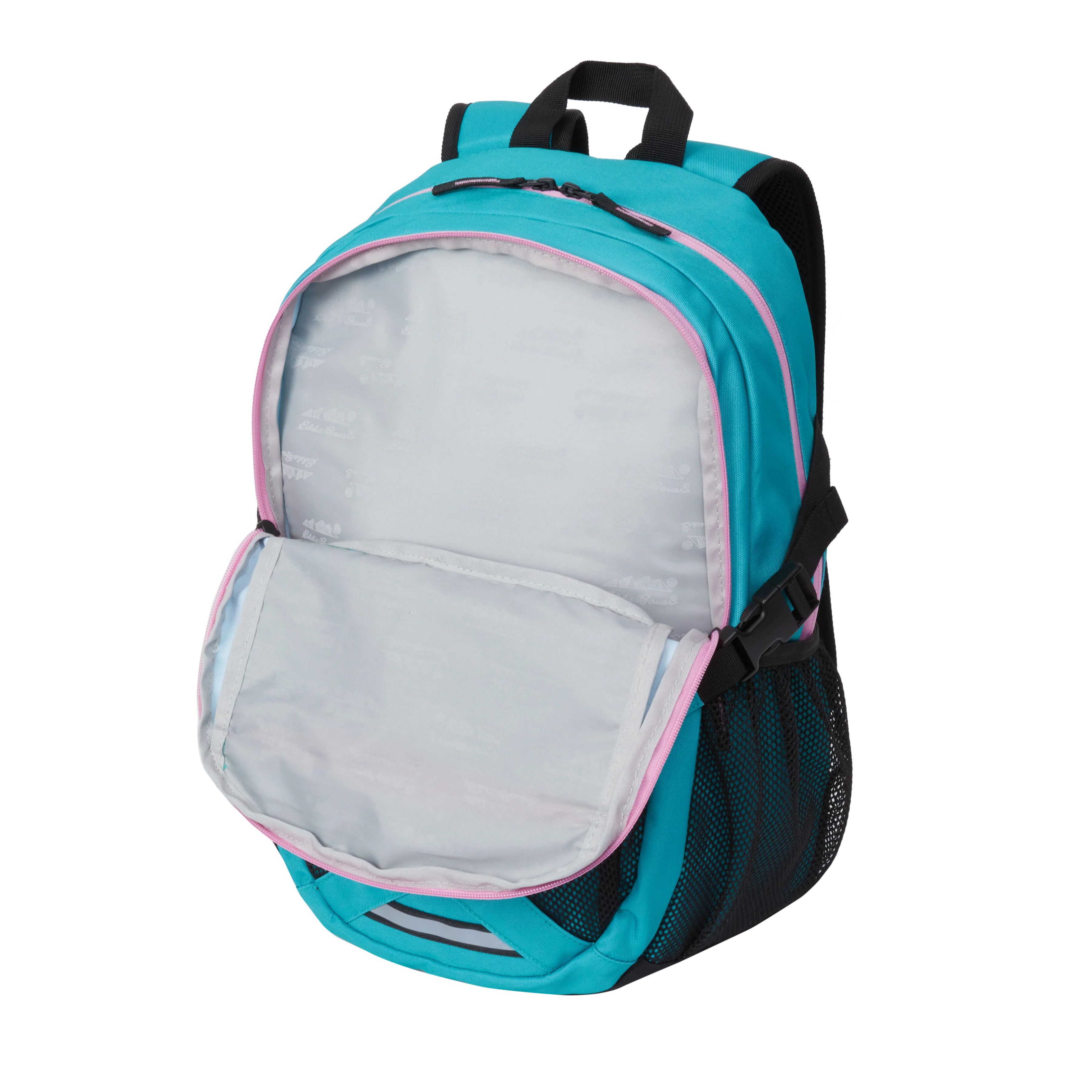 Kids' Large Adventurer Backpack