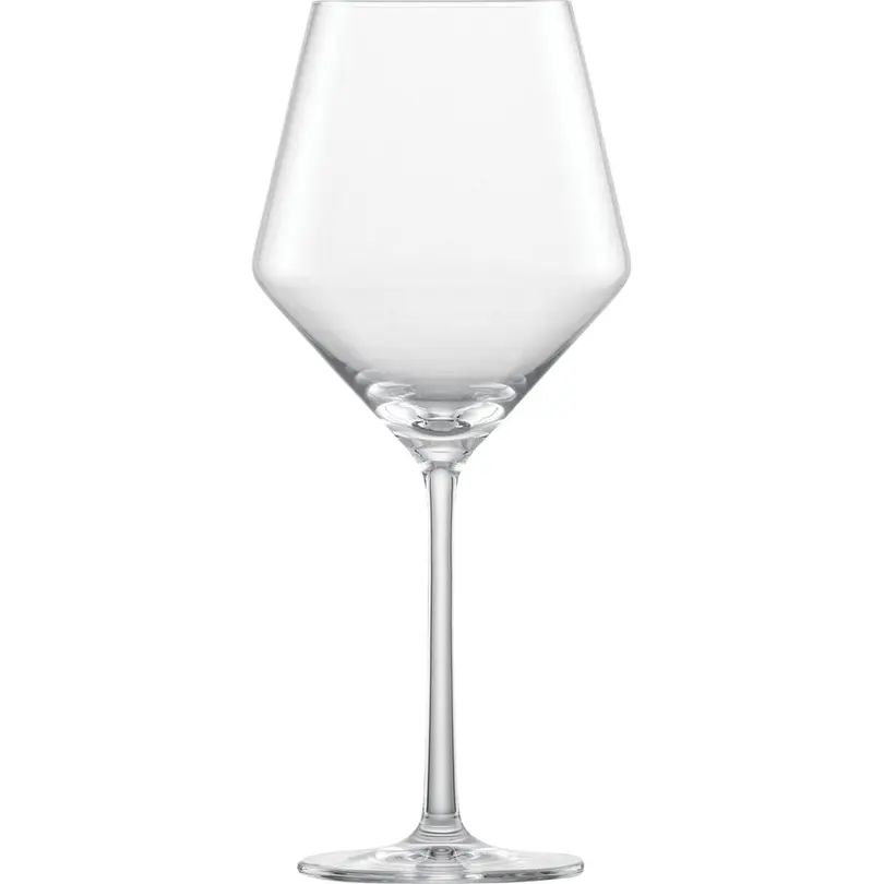Longdrinkglas 2er-Set Pure
