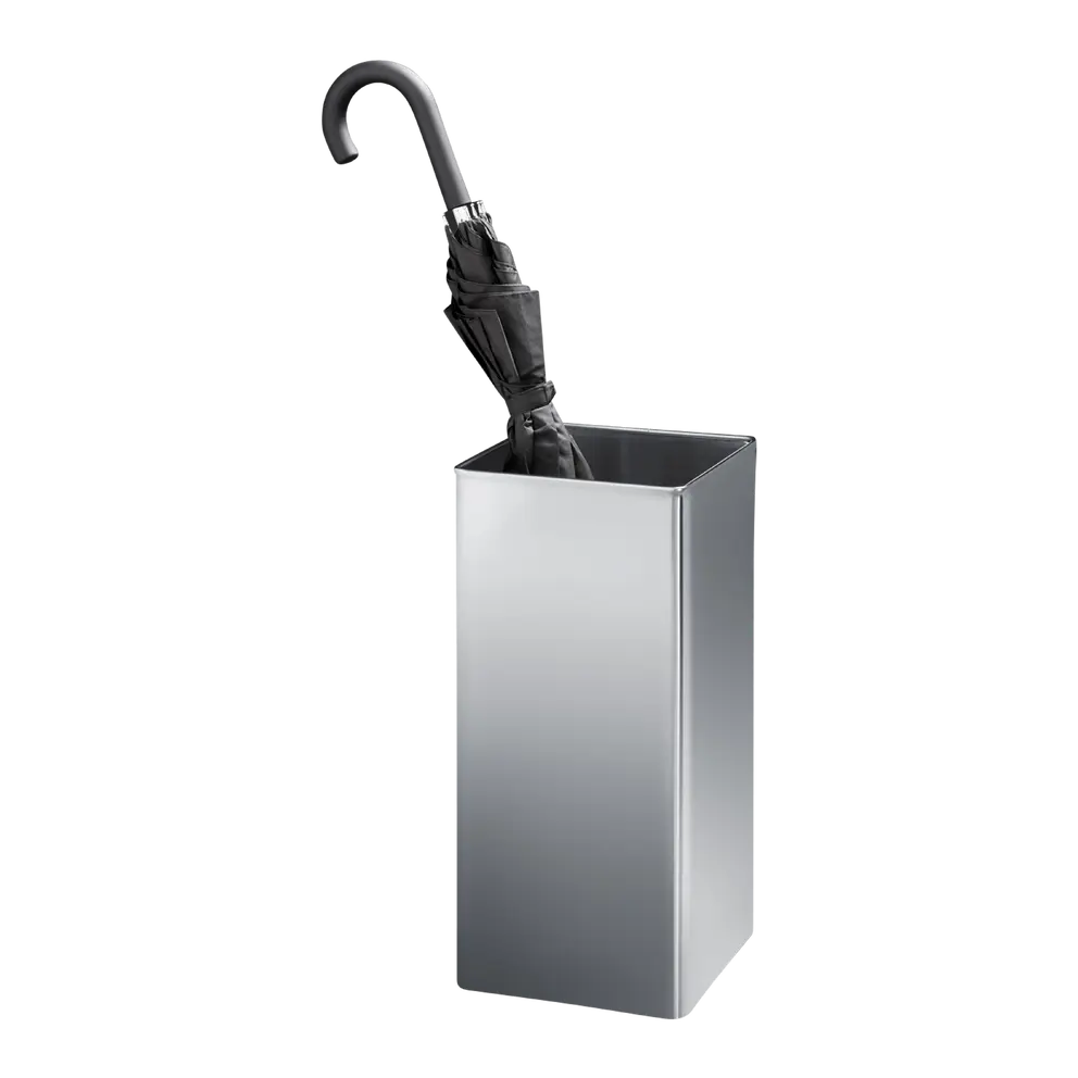 Schirmständer Angolo