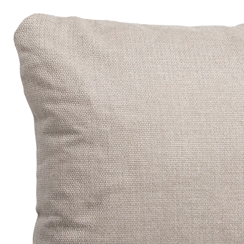Bettsofa Alys