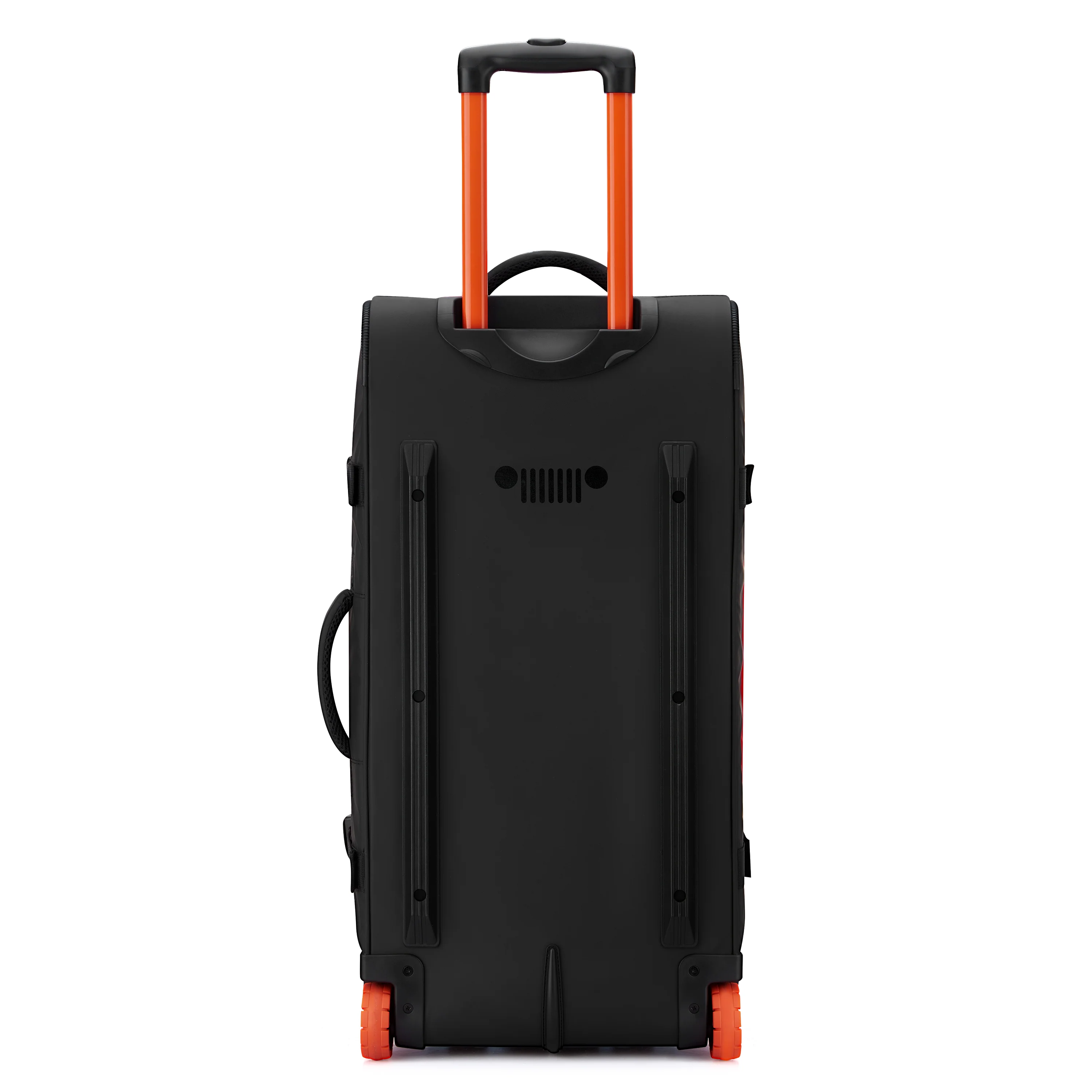 JS005A - Trolley 2 roues 73cm