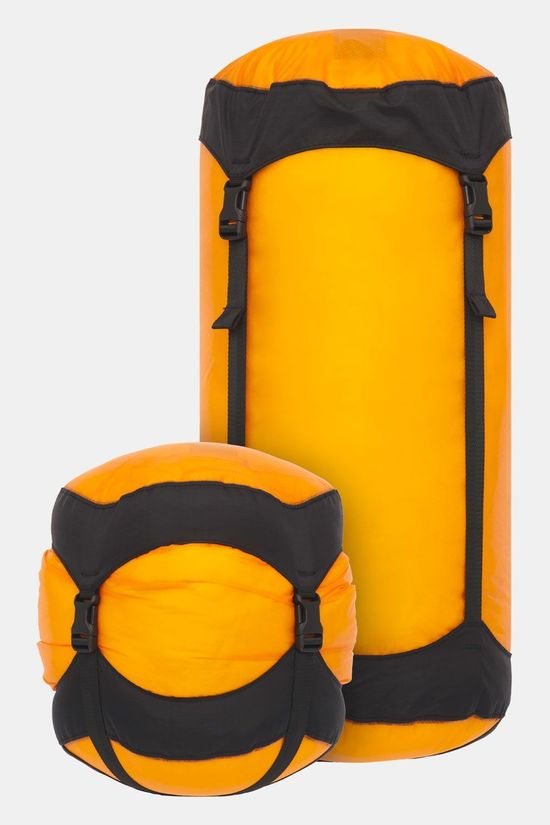 Sea To Summit Ultra-Sil Compression Sac 13L