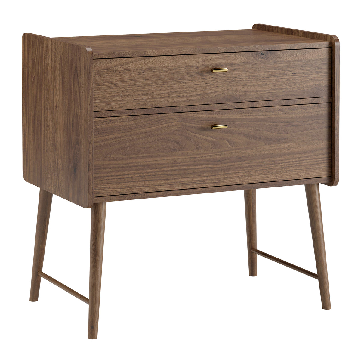 Petite Amélie Commode ROSEAU