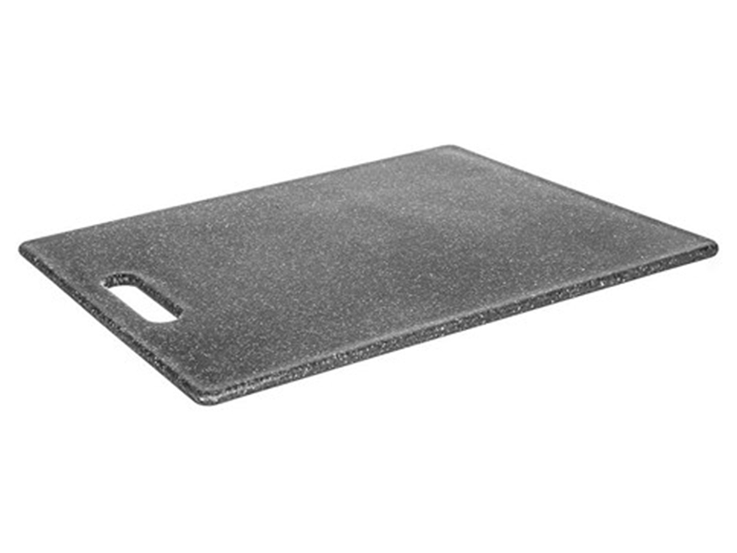 Deska do krojenia Granite 20x30 cm