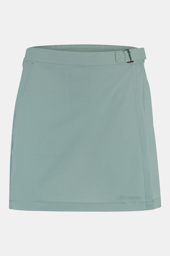 Ayacucho Marta Skort Junior