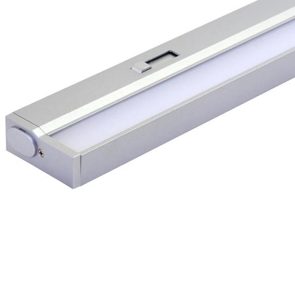 LED-Unterbauleuchte »Cabinet Light DIM 60«, dimmbar, inkl. Leuchtmittel in neutralweiß