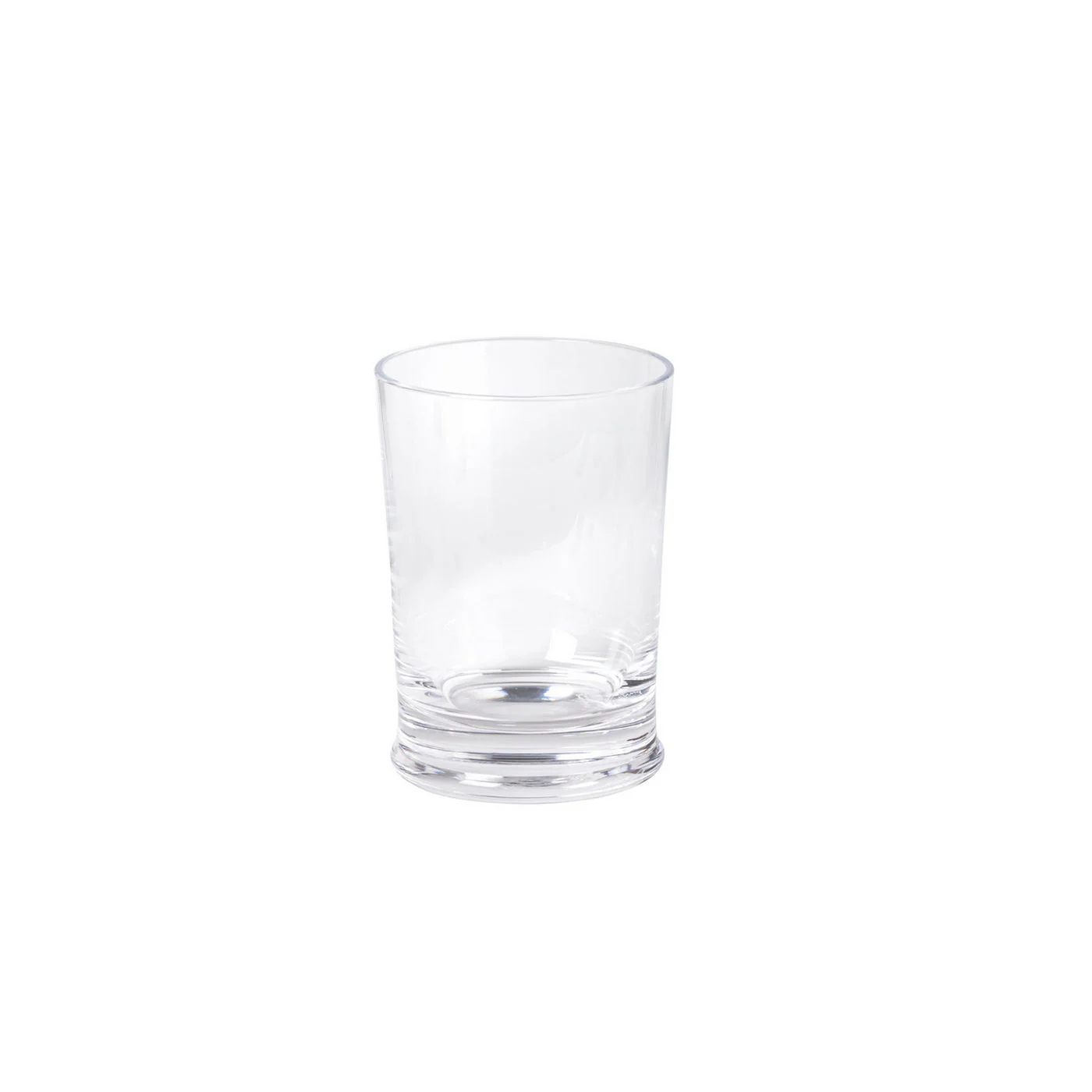 Set 6 Tumblers Terrazza, Casafina by COSTA NOVA
