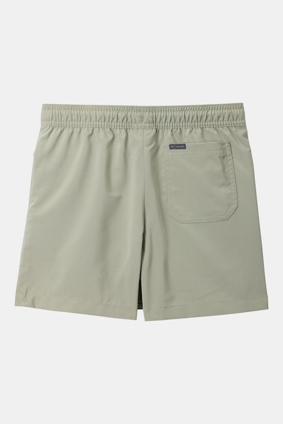 Columbia Silver Ridge™ Utility Skort Skort Junior