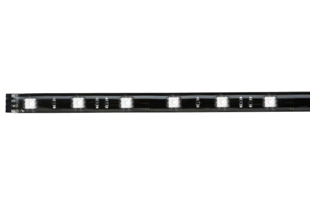 LED STRIP PAULMANN YOURLED 97CM MULTICOLOR