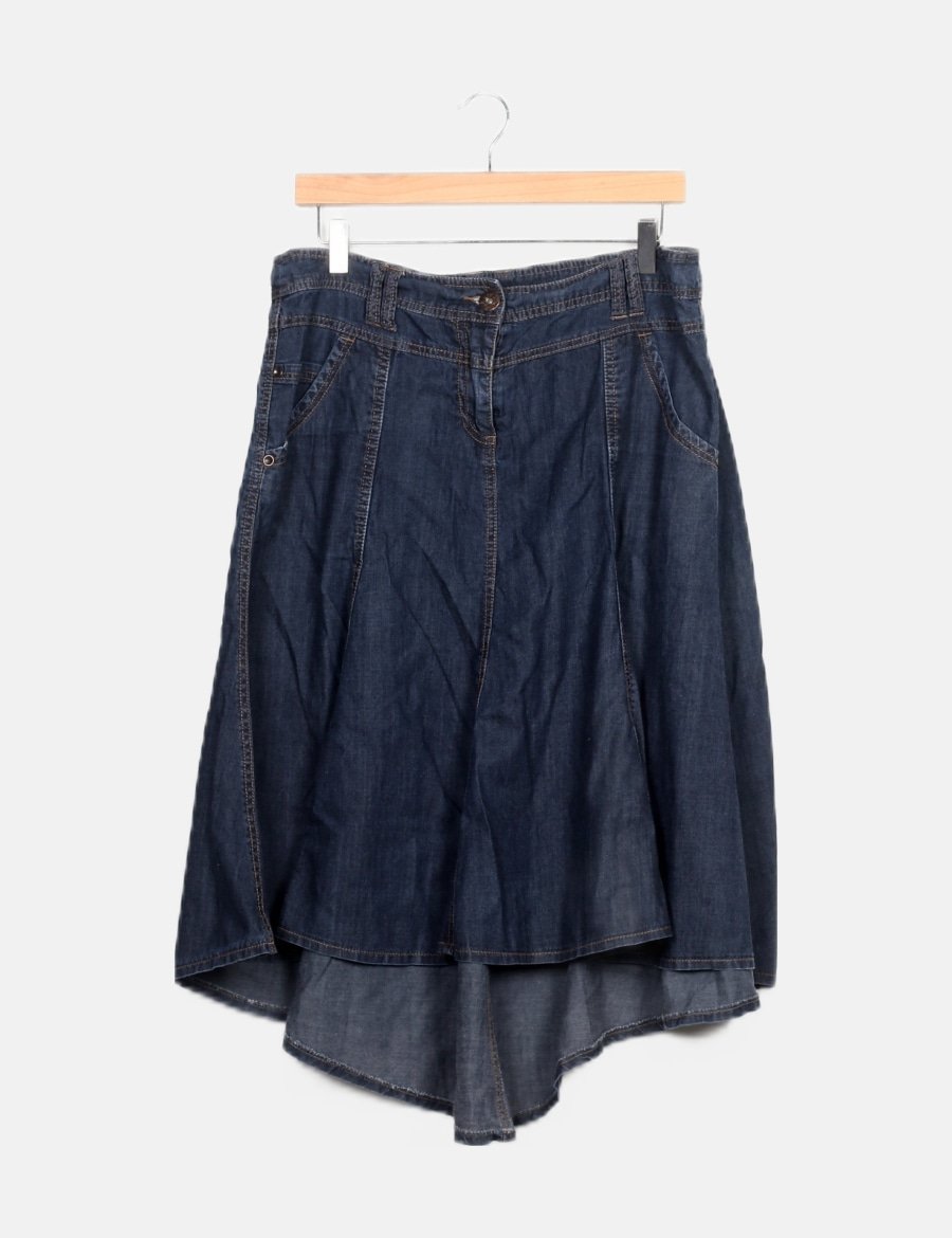 Camaïeu casual skirt