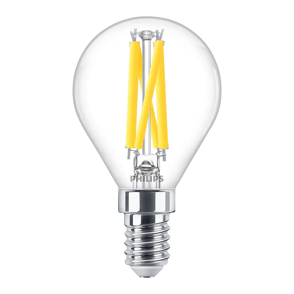 Leuchtmittel E14 Led