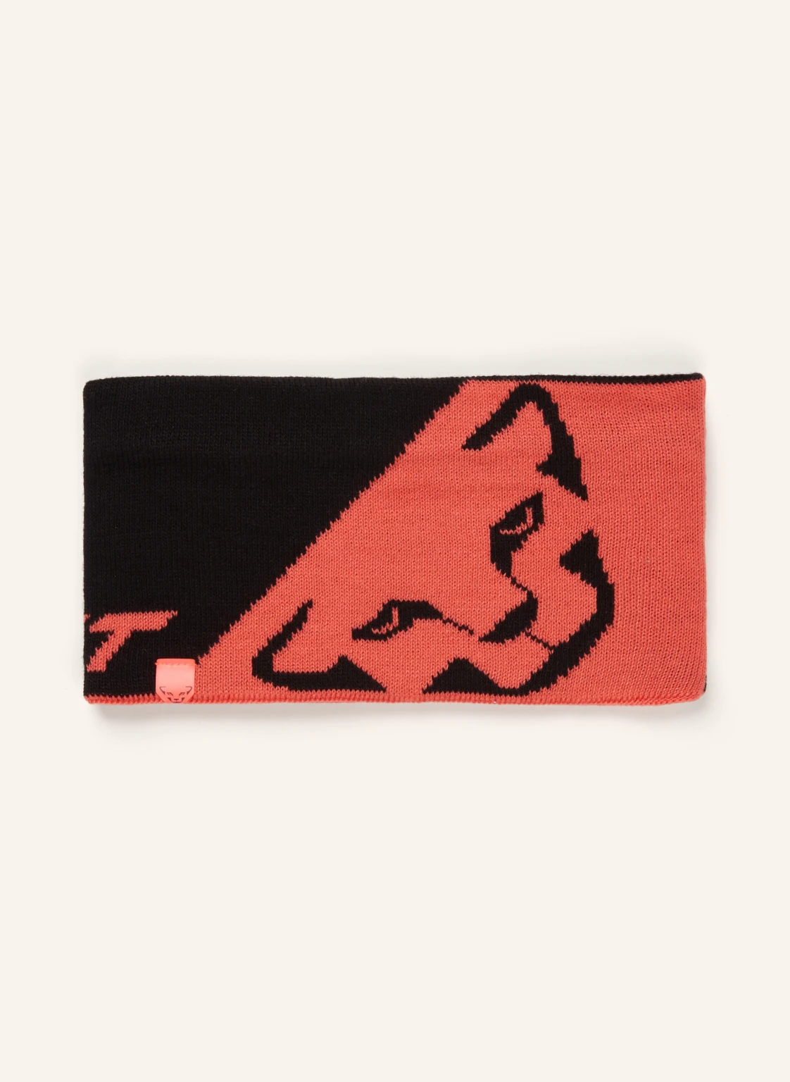 DYNAFIT Stirnband