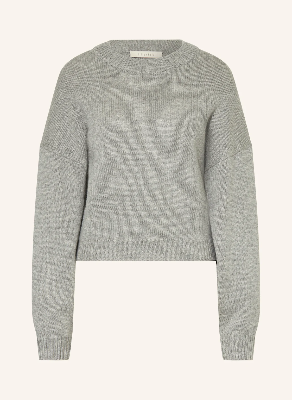 lilienfels Pullover