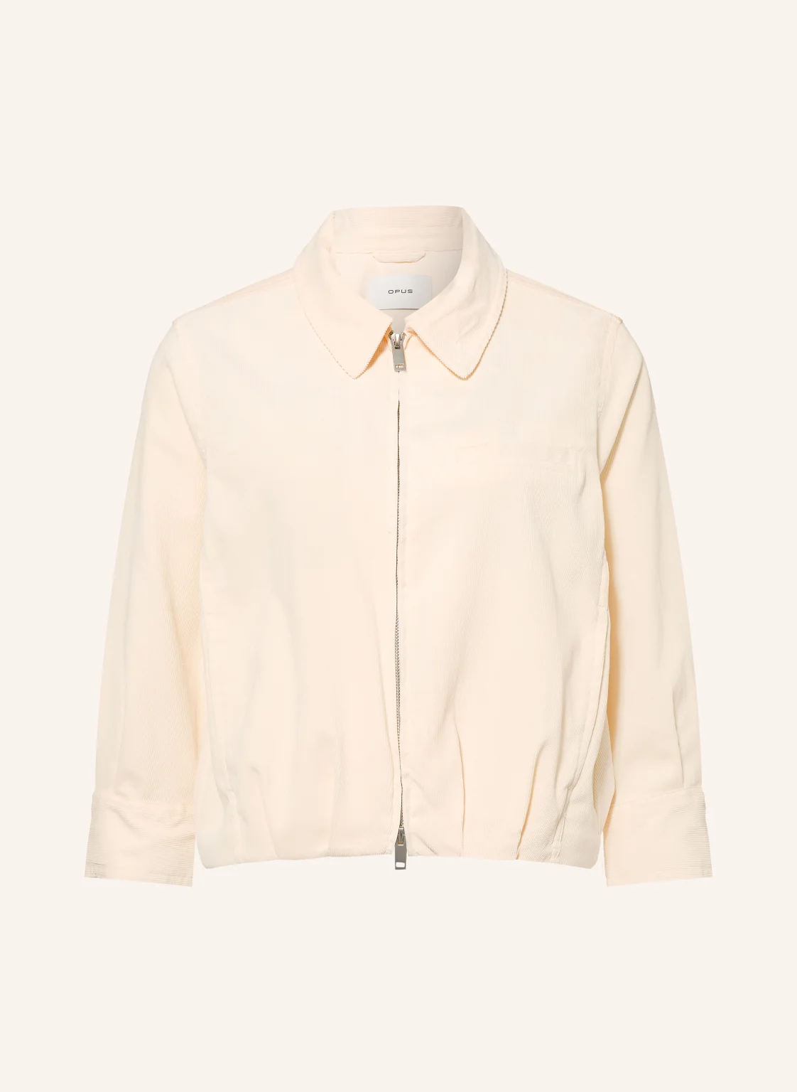 OPUS Cordjacke HAMONA