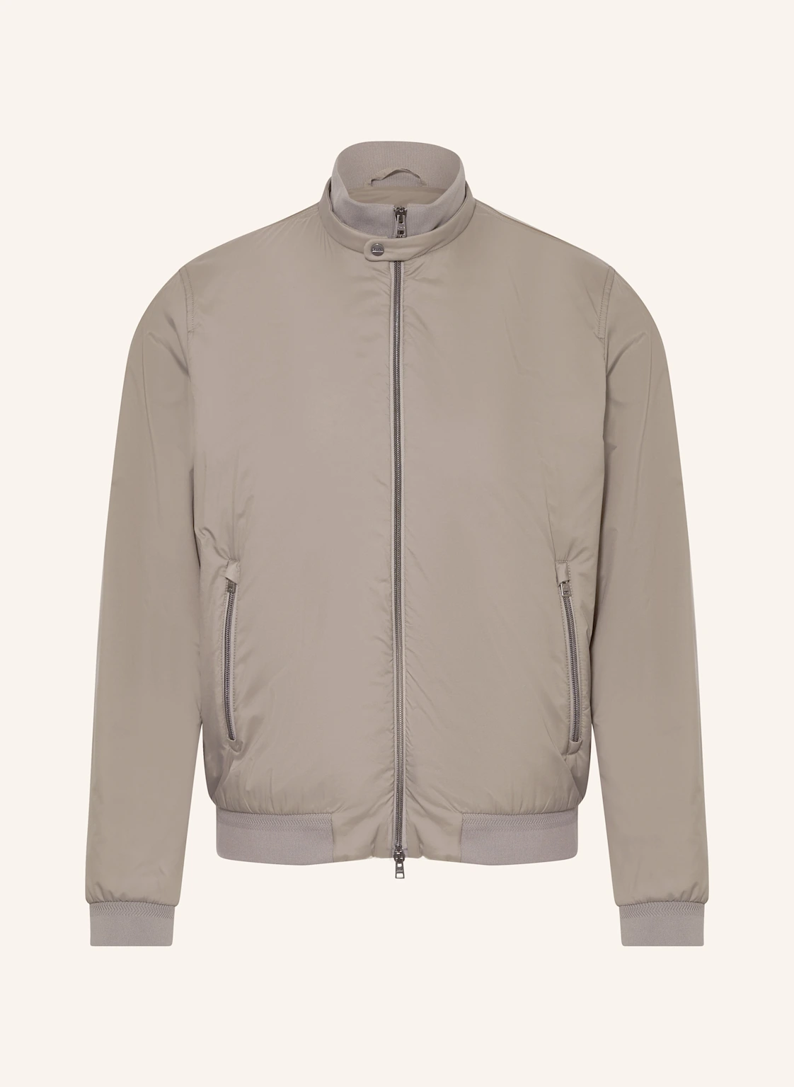 HERNO Blouson