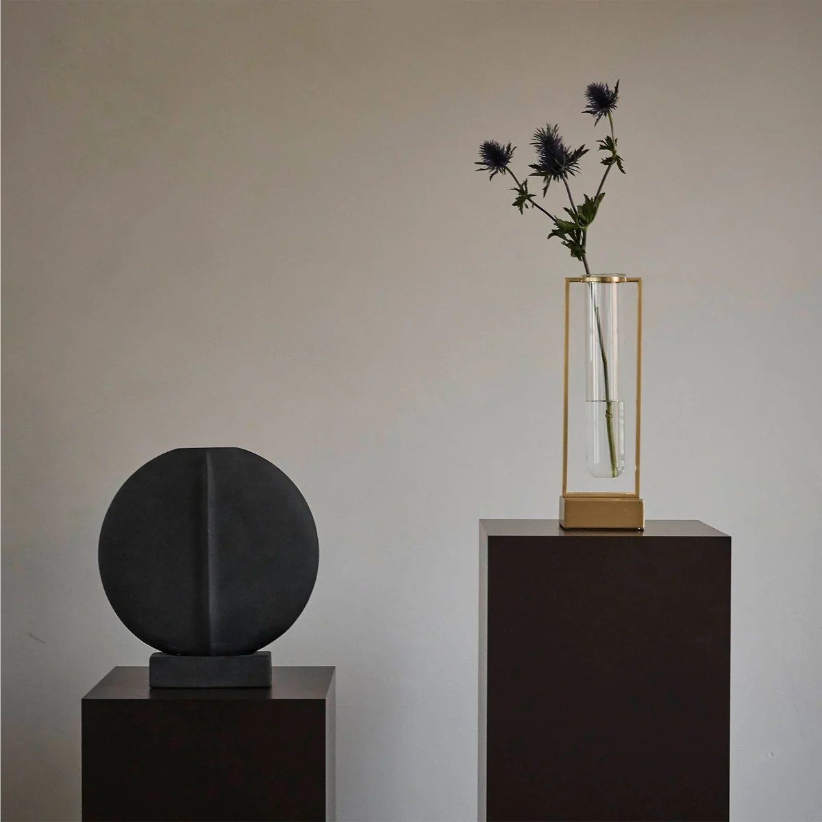 101 Copenhagen - Guggenheim Vase Mini