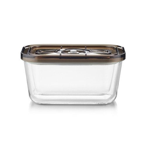 VacuBoxx Eco M