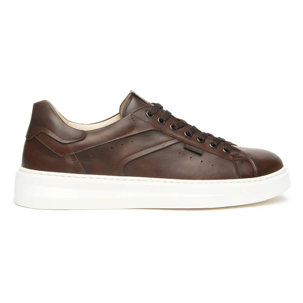 Nero Giardini E601150U trainers