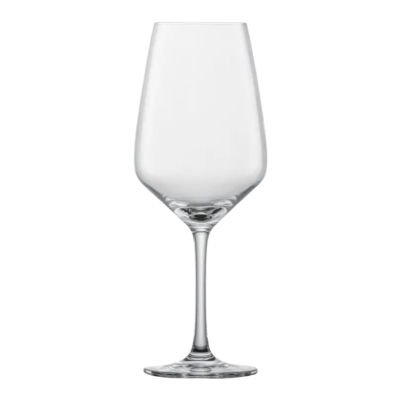 Gläser-Set 12-teilig Tulip