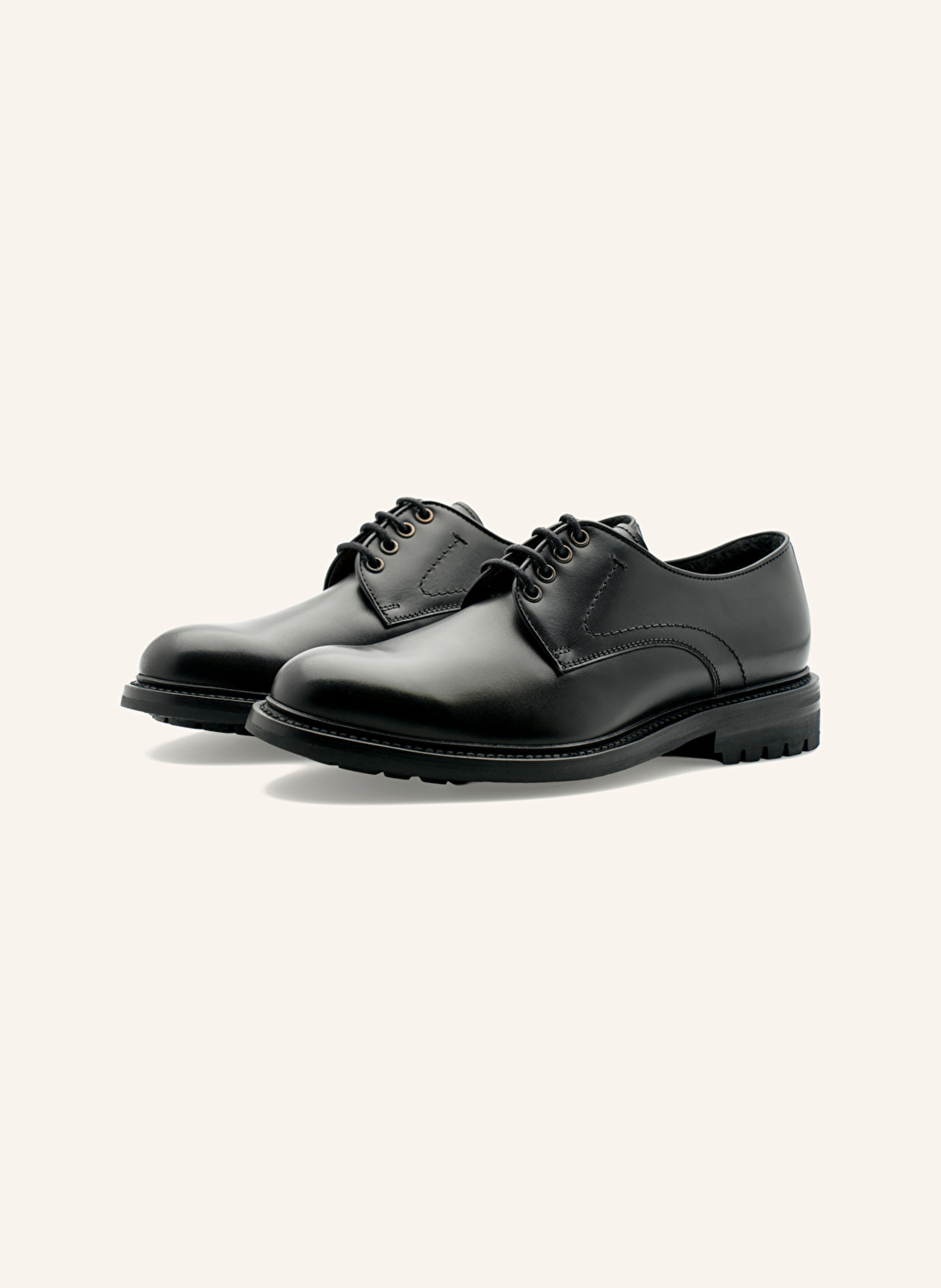 LOTTUSSE Derby WALTON