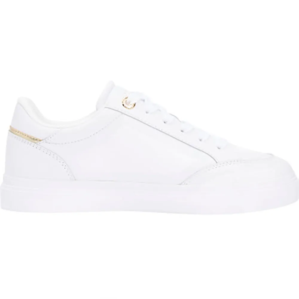 Tommy Hilfiger FW0FW09354 trainers