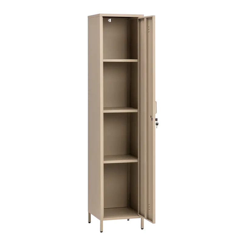 Garderobenschrank KOLLER