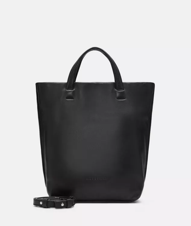 Hera Tote M