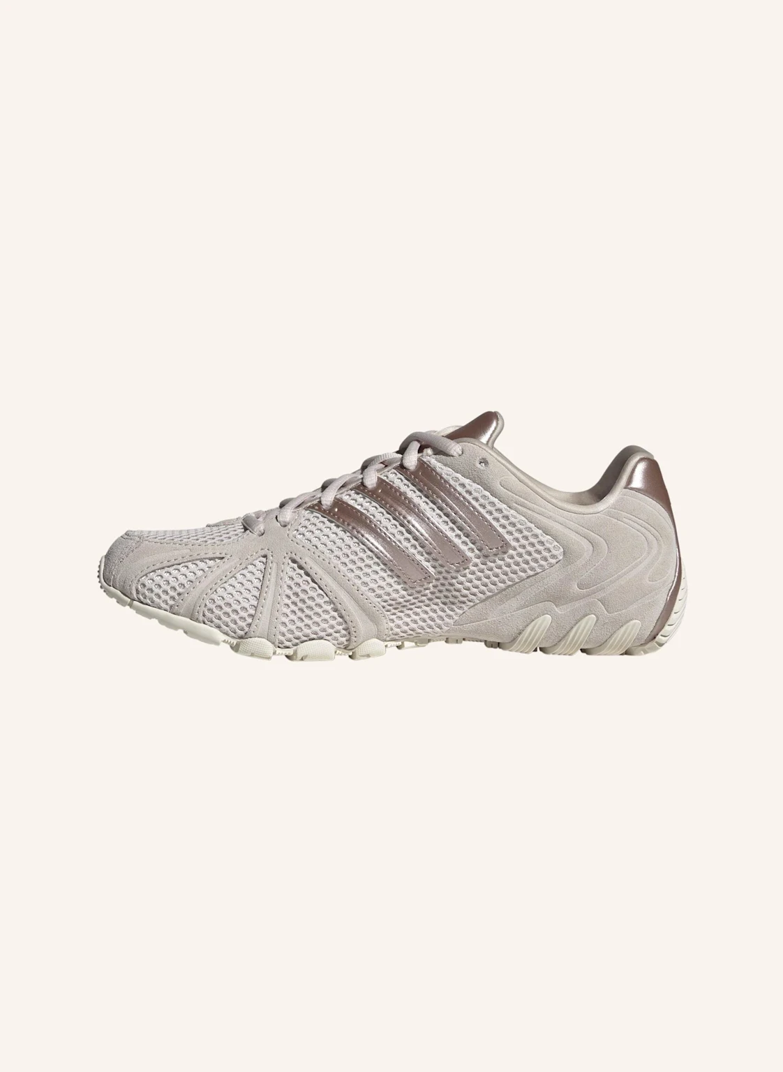 adidas Originals GHOST SPRINT SCHUH