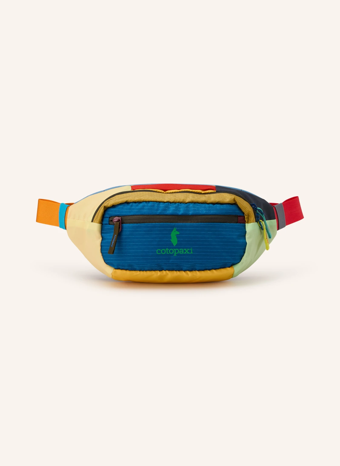 cotopaxi Gürteltasche KAPAI 3L DEL DÍA
