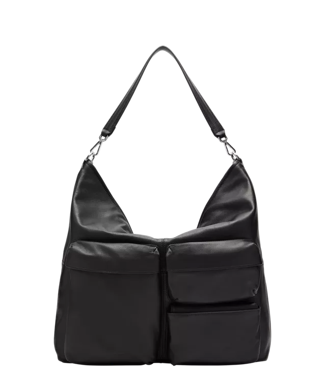 Archive LK 204 Hobo L