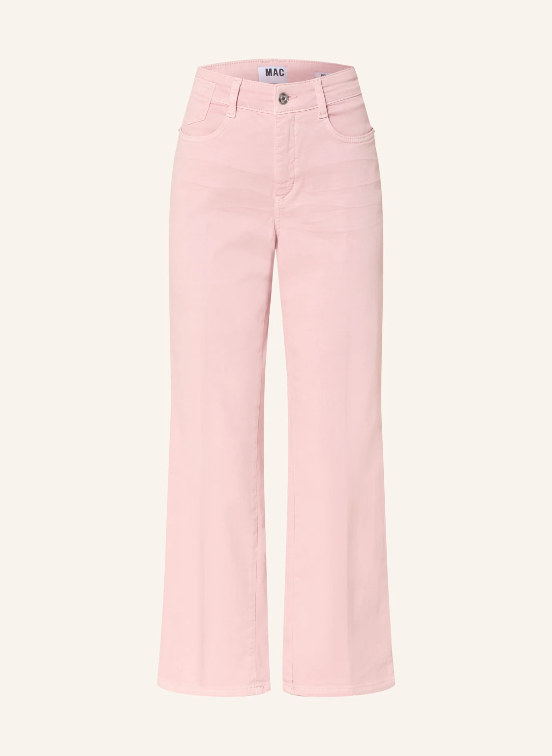 MAC 7/8-Hose LAURA
