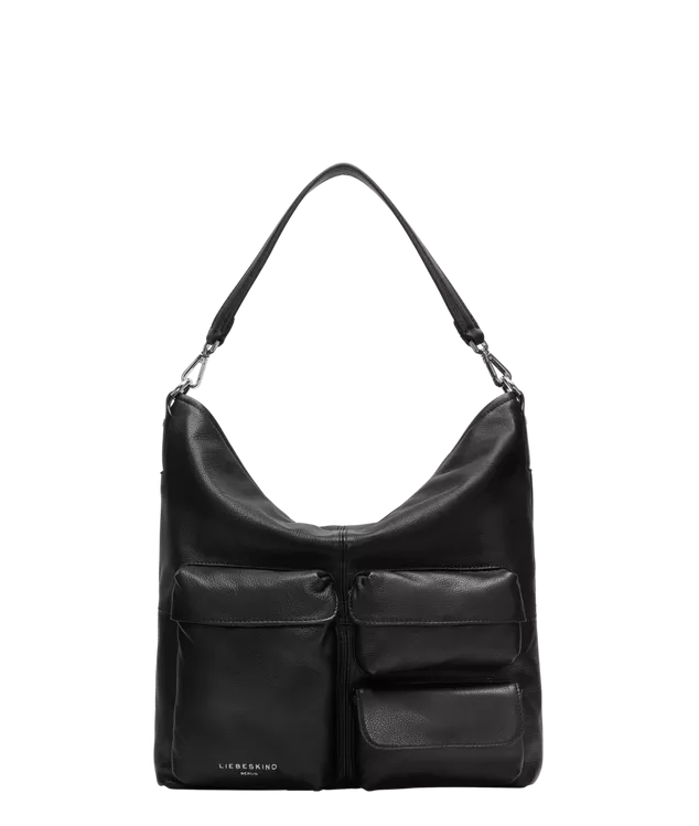 Archive LK 204 Hobo M