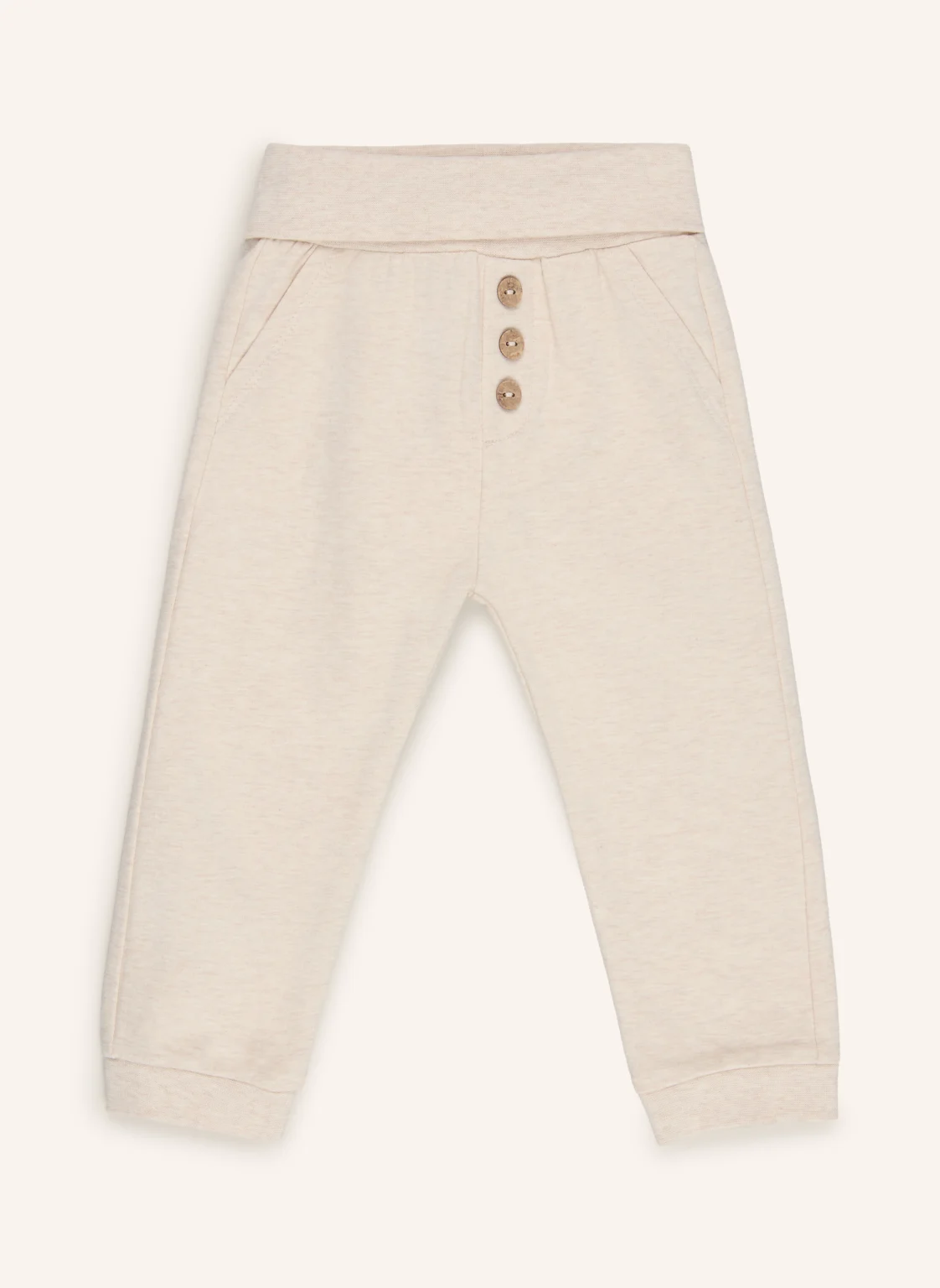 s.Oliver RED Sweatpants